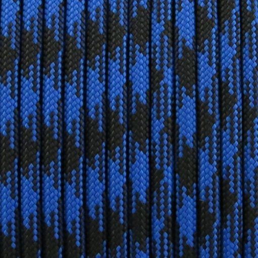 BLACK AND BLUE (DOMESTIC VIOLENCE)