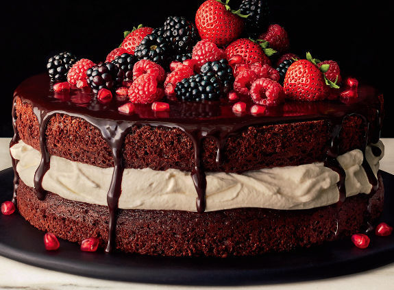 Will Power
