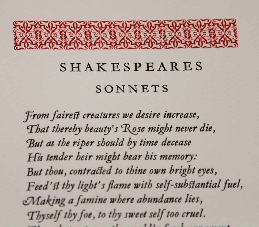 sonnets-poem-by-renee-hodges