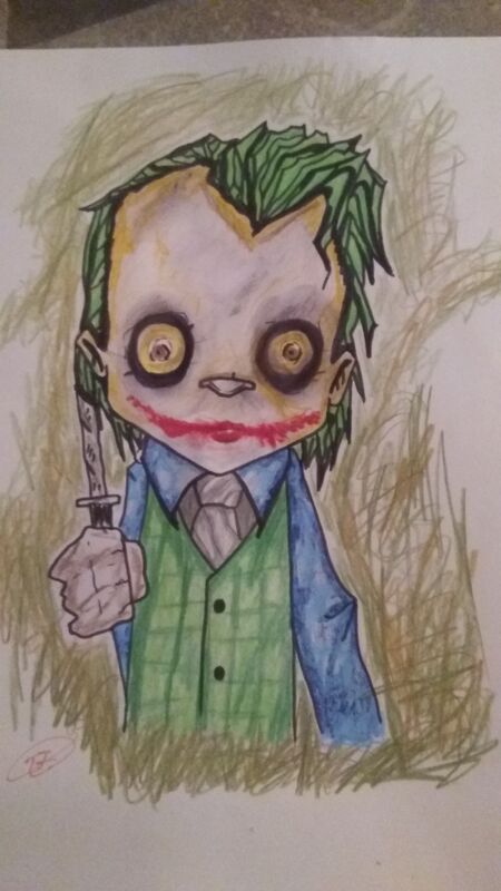 Joker