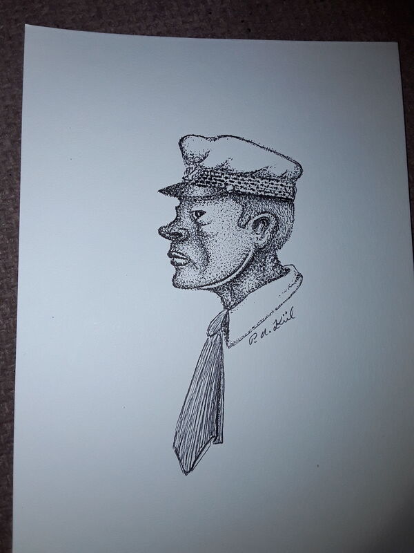 Lawman 