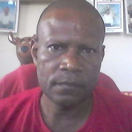 Admonition Of A Loving Dad To His Adorable Daughter