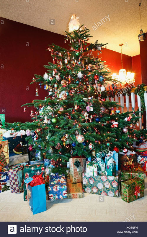 CHRISTMAS 