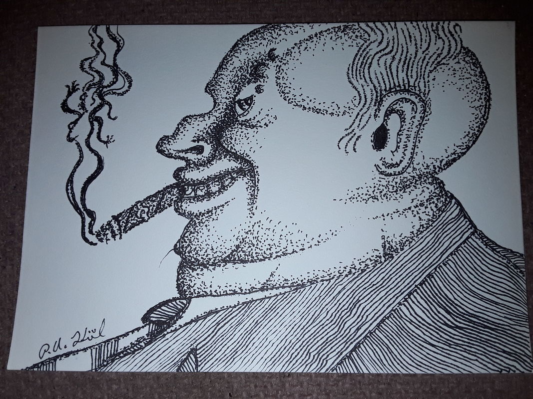 Tycoon 