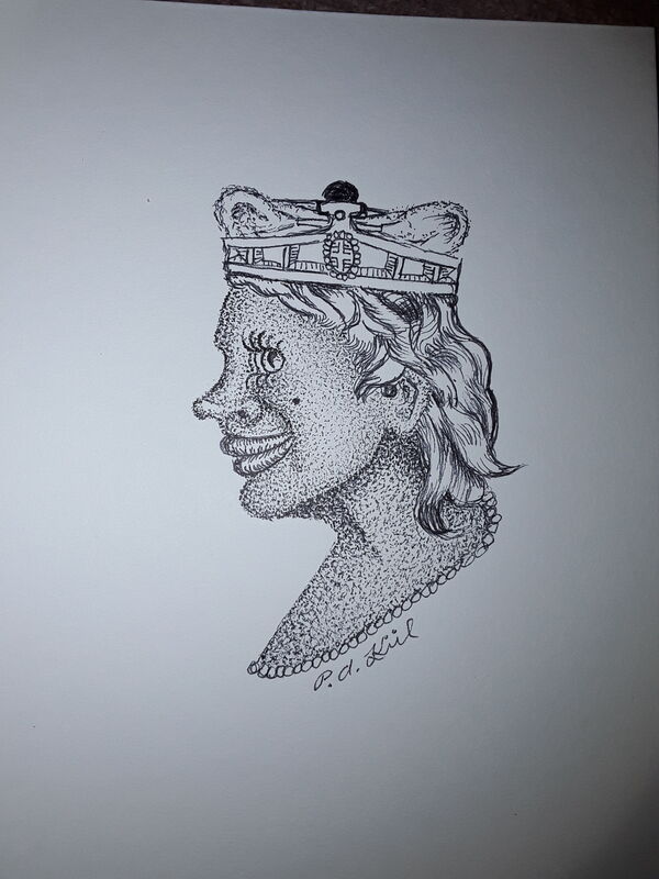 Princess 