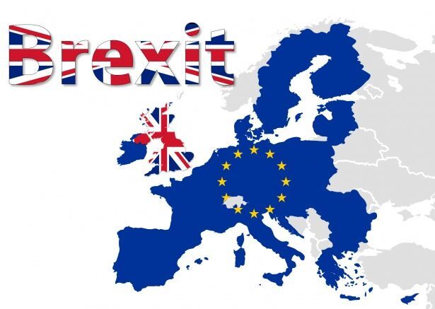 Brexit or Bust!