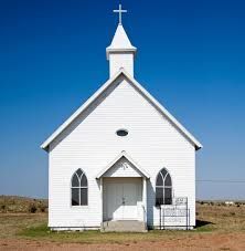 1 Day before Christmas