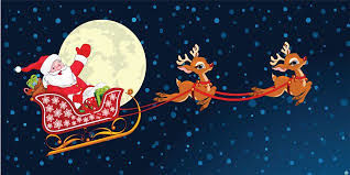 Holly Day Cheer, Oy Vey