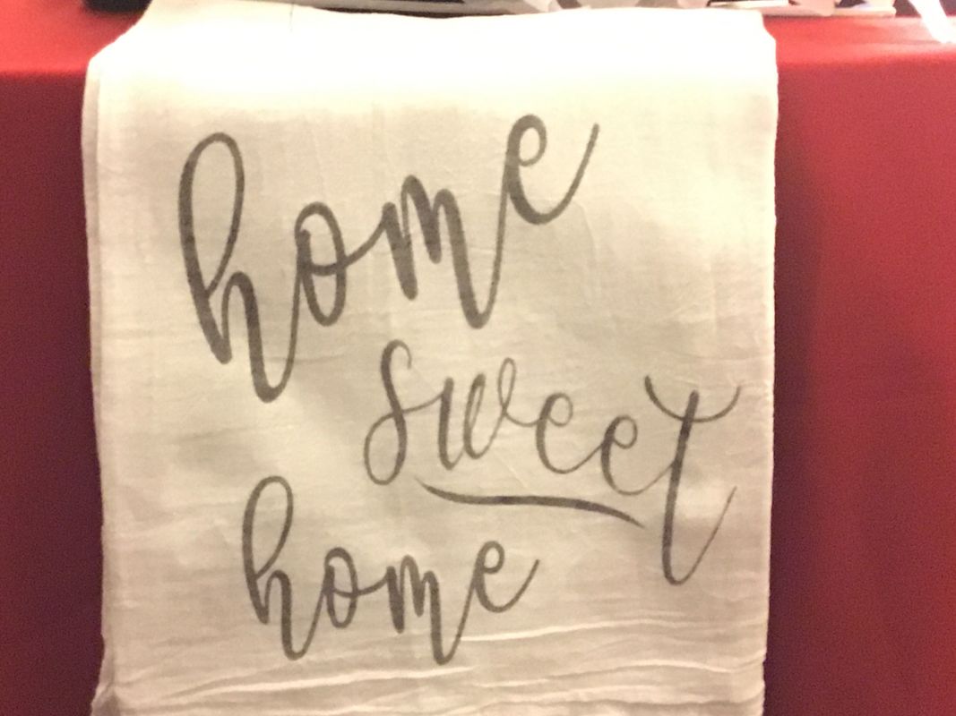 Home