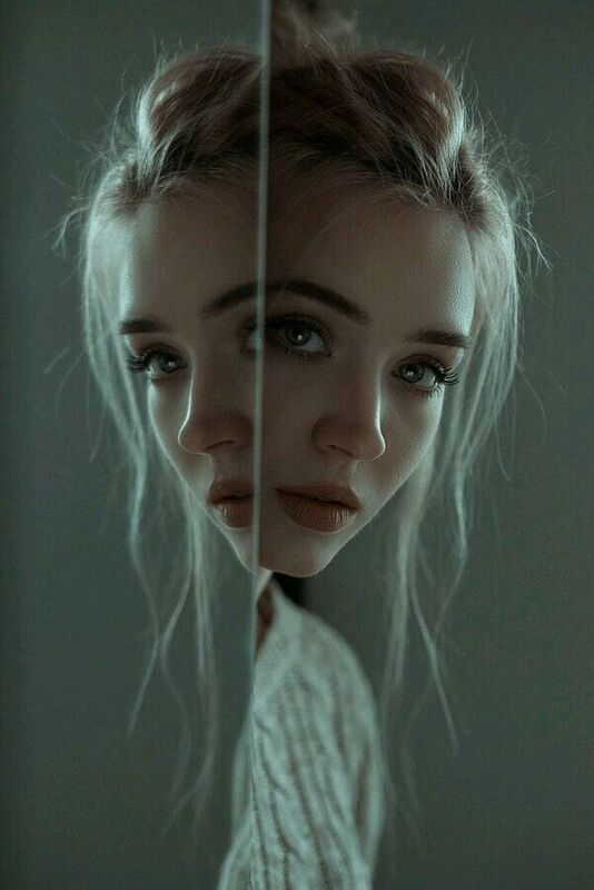 Reflection