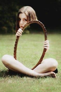 Puzzle pieces