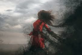 Afterlife
