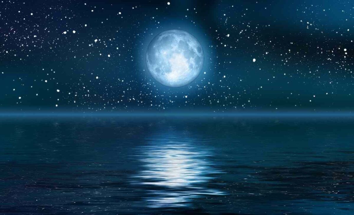 Starlight