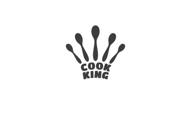 Cook King