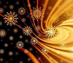 Happy New Year 2019
