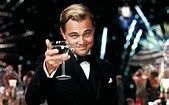 Welcoming 2019