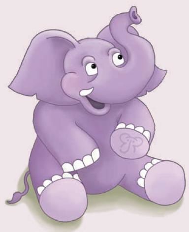 Figment