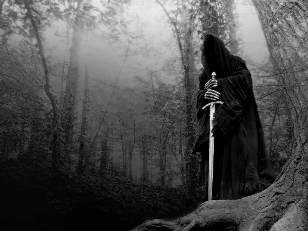 Extraordinary Fantasy