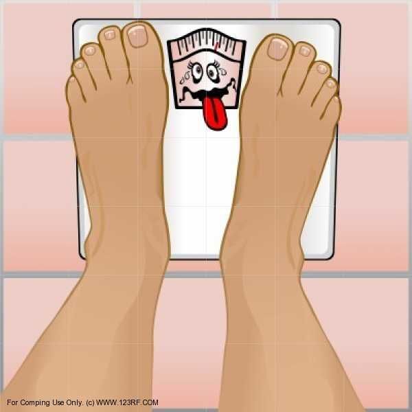 New Year! New You!