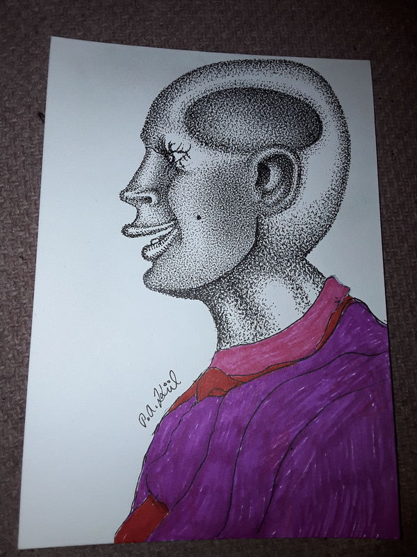 Monk 2