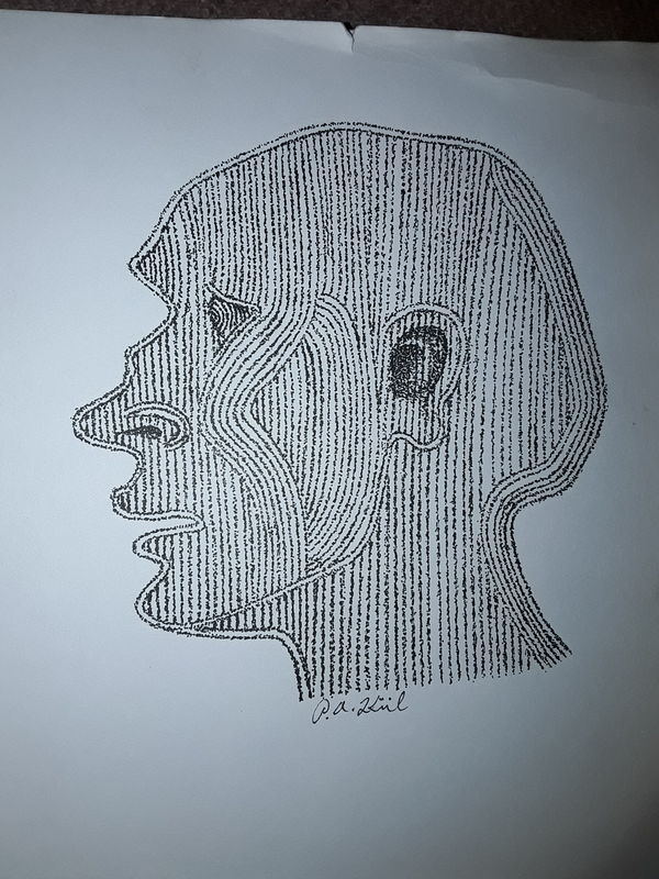 Wired 2
