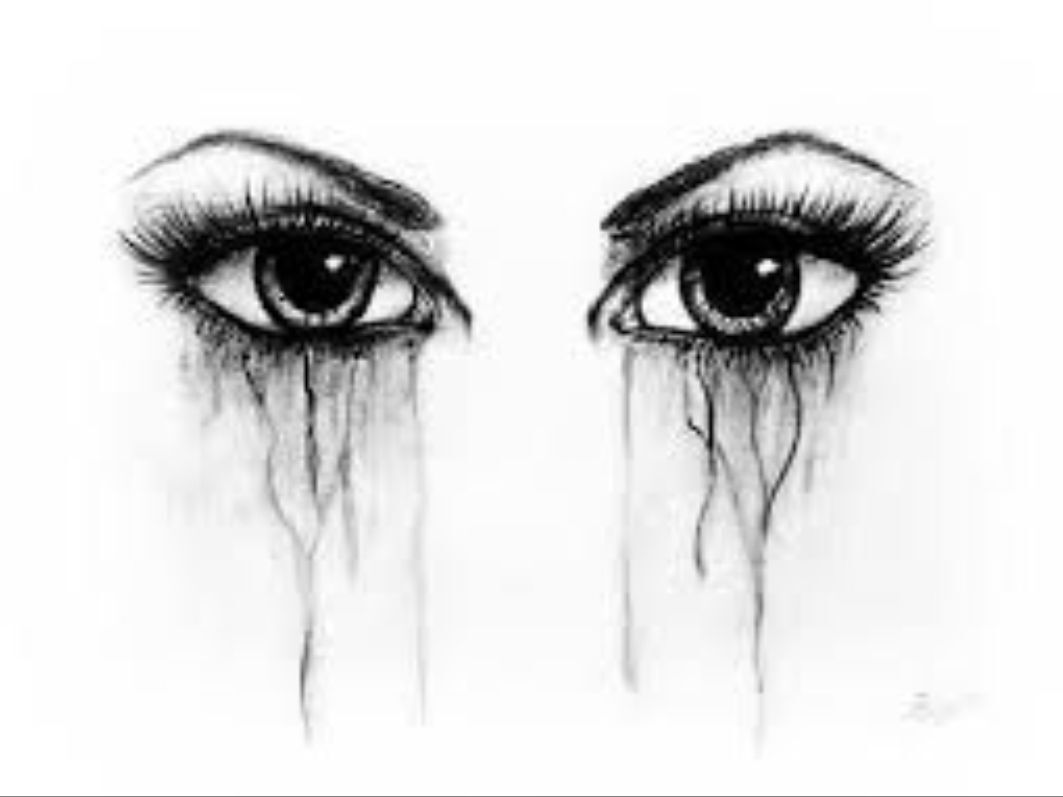 Am I okay?