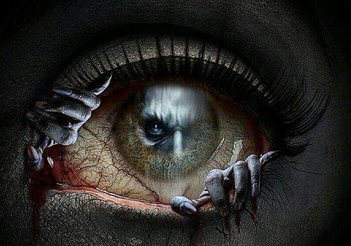 Inner Self