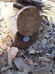 www.geocaching.com?