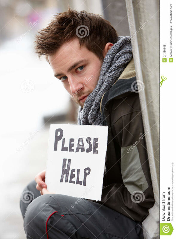 GOT ANY
