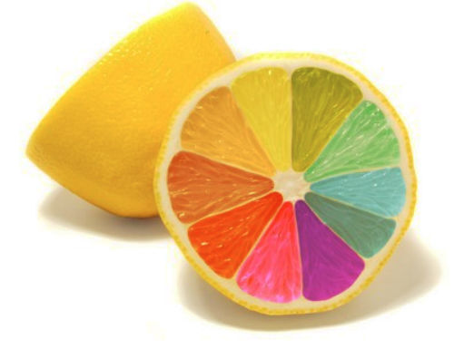 Creative Juices