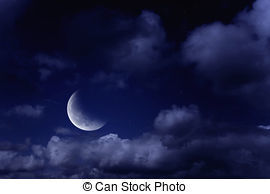 Half Moon