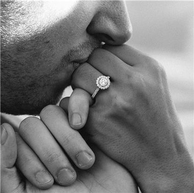 The feeling of missing that one person 