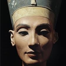 NEFERTITI