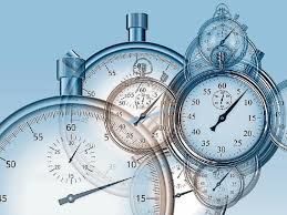 Its never to late.