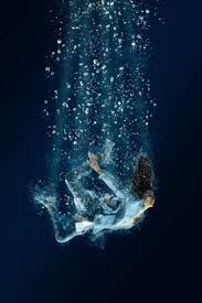 Dispicable Dreams?