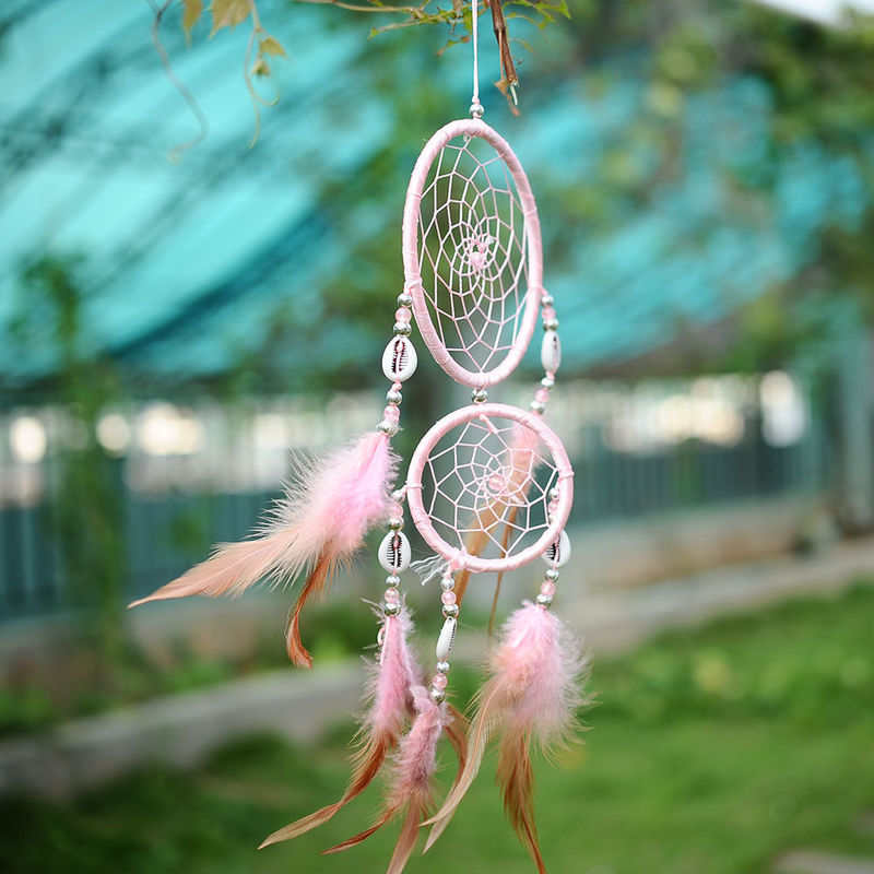 Dream Catcher