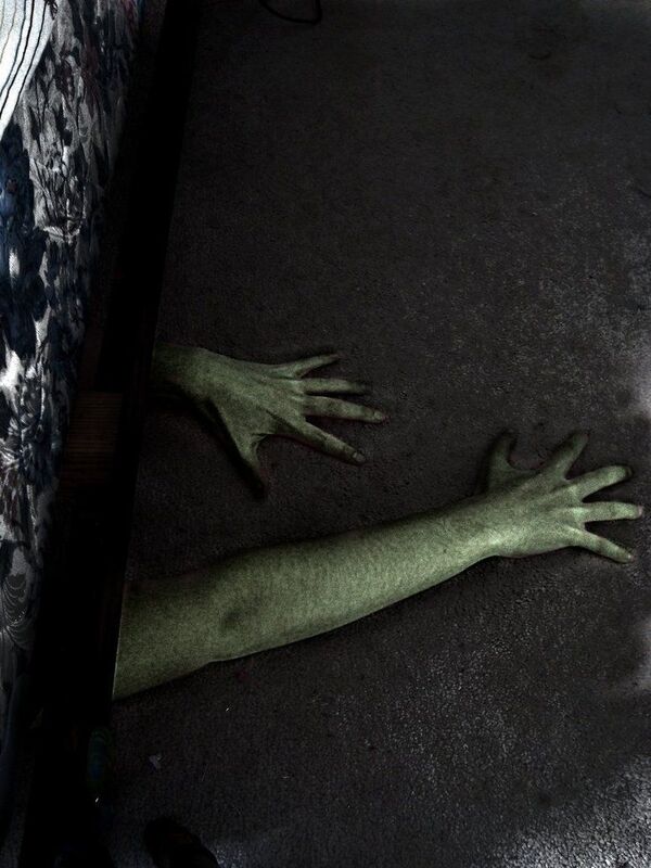 Wicked