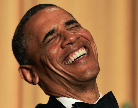 Giggles Are Still Free