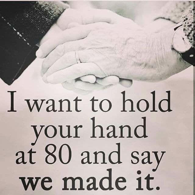 Deep Love