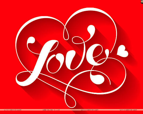 We Meet This Sweetie