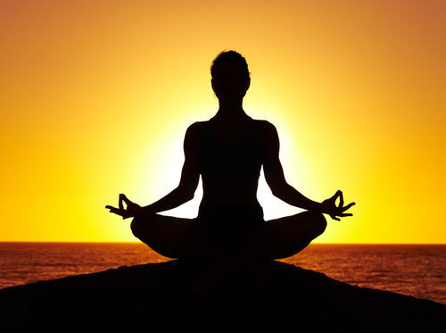 Live,breathe,see