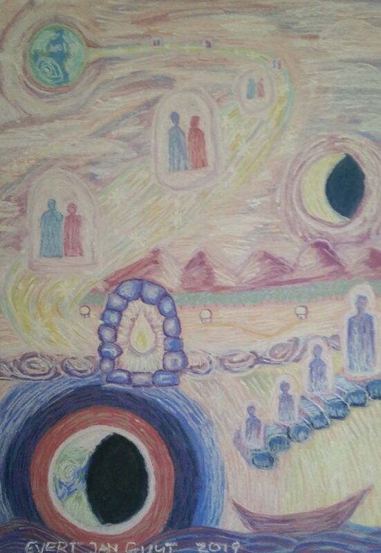 Journey