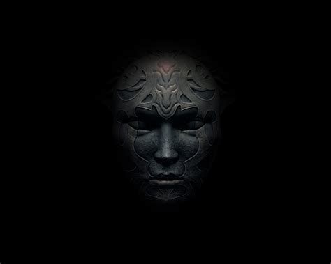 Night Stalker