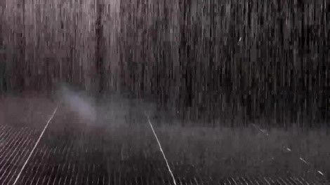 October Rain