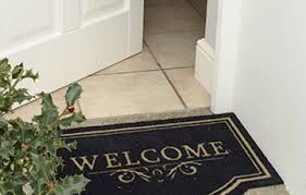 Inward Bound Within Apartment B44