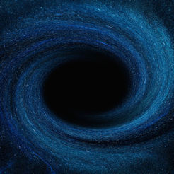 The Void