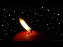 Lamenting Life Lost Before...