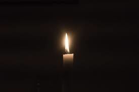 Tribute