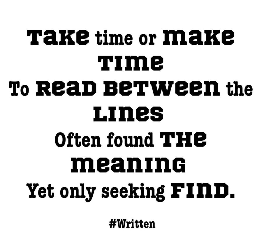 Quote