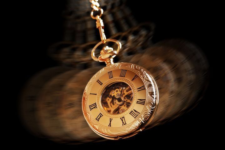 Pendulum